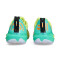 Zapatillas Li - ning Speed Xi