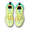 Zapatillas Li - ning Speed Xi