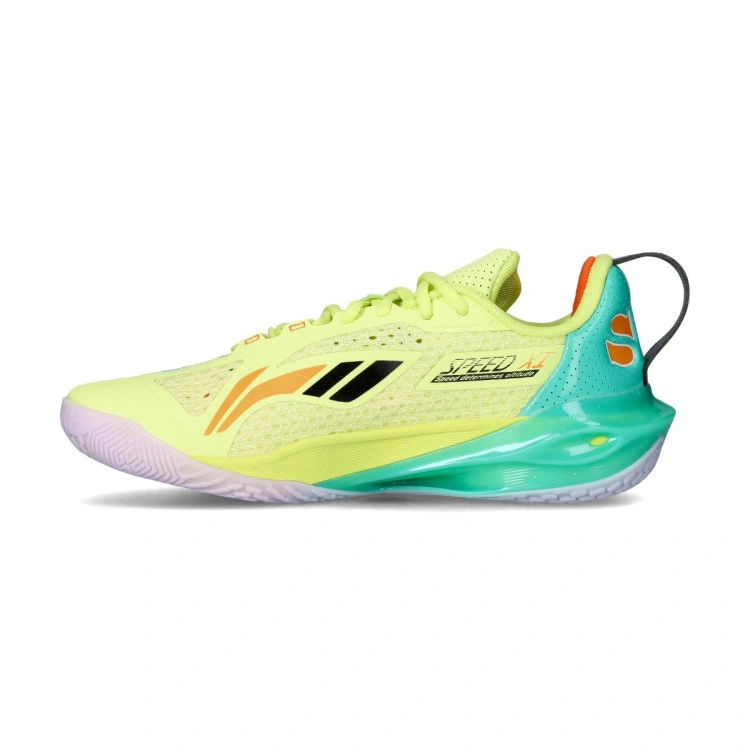 zapatillas-li-ning-speed-xi-amarillo-2