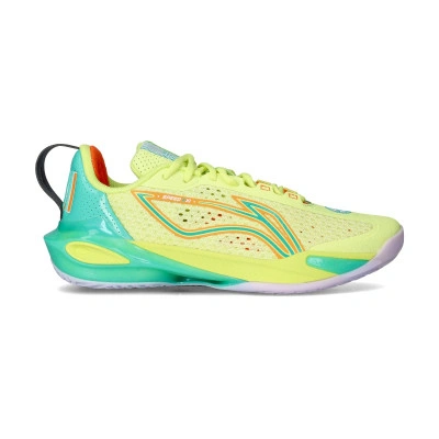 Zapatillas Speed Xi