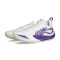 Li - ning Sonic XIII Basketballschuhe