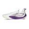 Li - ning Sonic XIII Basketballschuhe