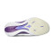Li - ning Sonic XIII Basketballschuhe
