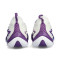 Li - ning Sonic XIII Basketballschuhe