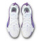 Li - ning Sonic XIII Basketballschuhe