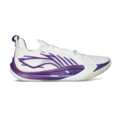 Sonic XIII Basketballschuhe