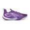 Zapatillas Li - ning Sonic XIII