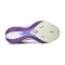 Zapatillas Li - ning Sonic XIII