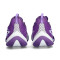 Zapatillas Li - ning Sonic XIII