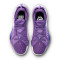 Zapatillas Li - ning Sonic XIII