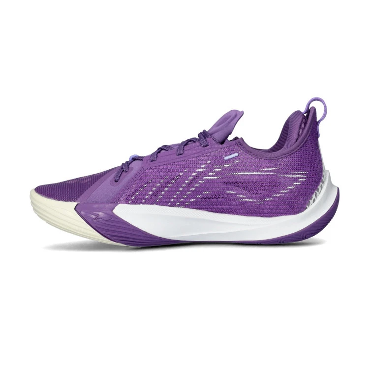 zapatillas-li-ning-sonic-xiii-purpura-2