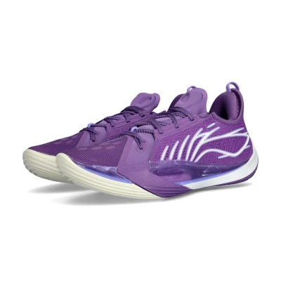 Sapatilhas Sonic XIII