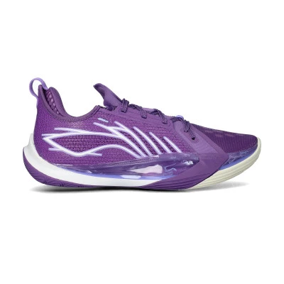 Zapatillas Sonic XIII