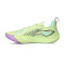 Zapatillas Li - ning Sonic XIII