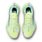 Zapatillas Li - ning Sonic XIII