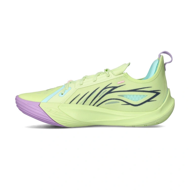 zapatillas-li-ning-sonic-xiii-amarillo-2