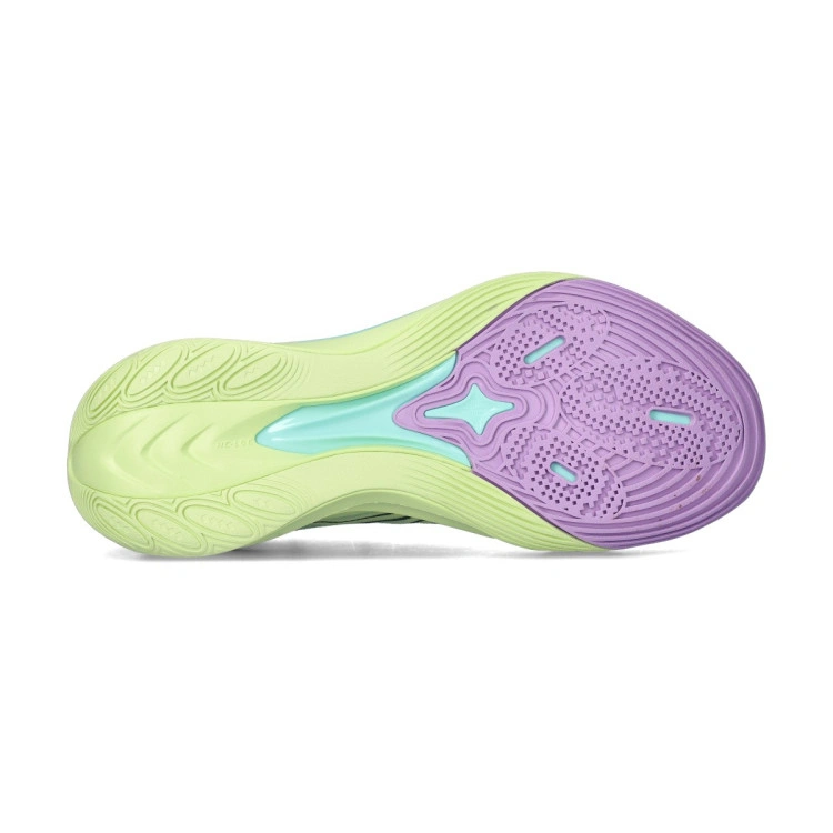 zapatillas-li-ning-sonic-xiii-amarillo-3