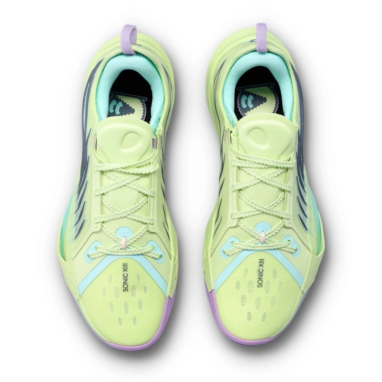 zapatillas-li-ning-sonic-xiii-amarillo-5