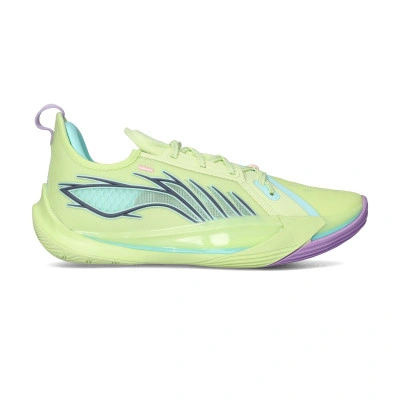 Zapatillas Sonic XIII