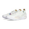 Zapatillas Li - ning Wade All City 13 Road To Finals