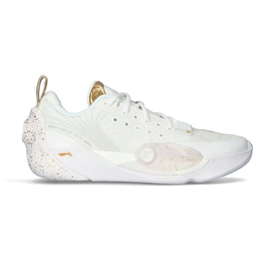 Zapatillas Wade All City 13 Road To Finals