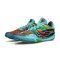 Li - ning Wade 808 5 Ultra Eidechse Basketballschuhe