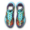 Li - ning Wade 808 5 Ultra Eidechse Basketballschuhe