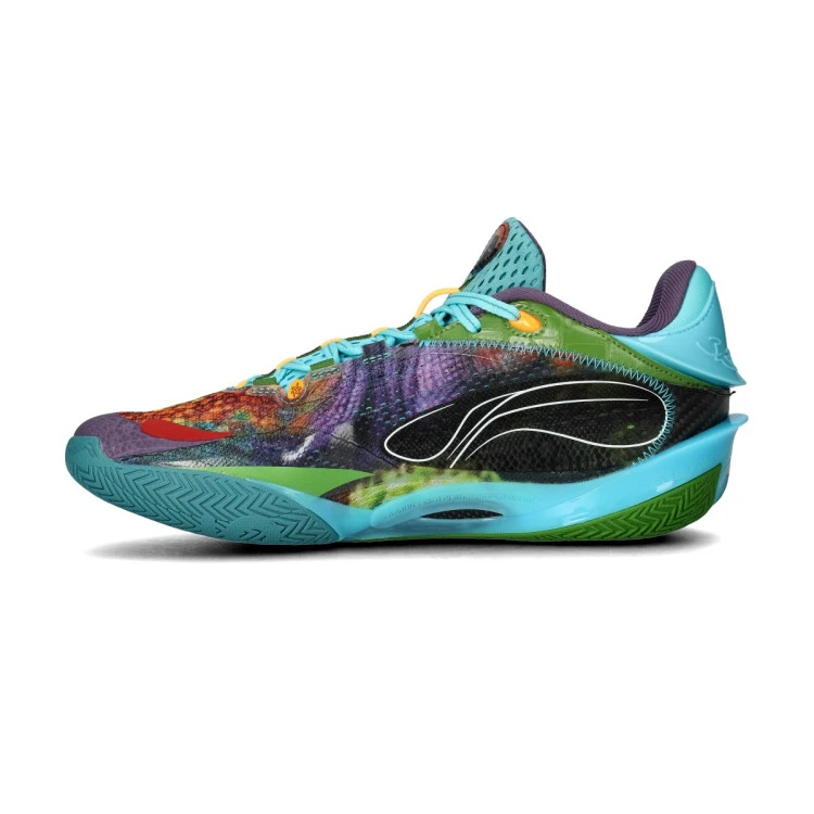 zapatillas-li-ning-wade-808-5-ultra-multicolor-2