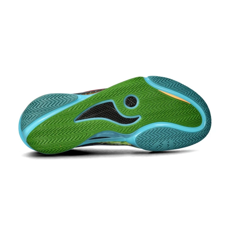 zapatillas-li-ning-wade-808-5-ultra-multicolor-3
