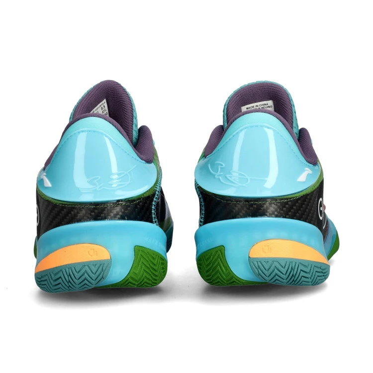 zapatillas-li-ning-wade-808-5-ultra-multicolor-4