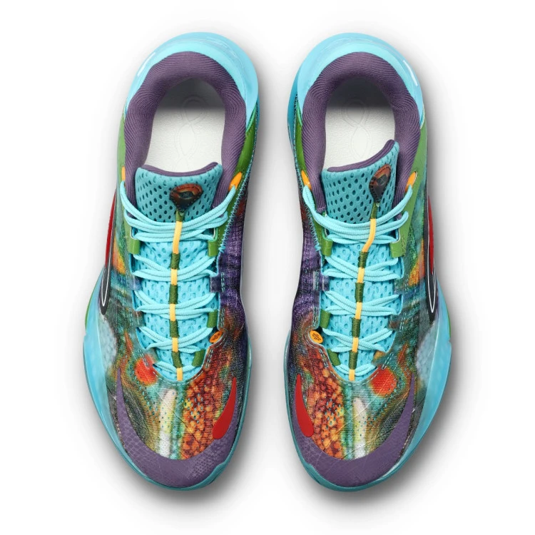 zapatillas-li-ning-wade-808-5-ultra-multicolor-5