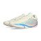 Zapatillas Li - ning Wade 808 5 Ultra Cotton Candy