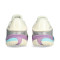 Zapatillas Li - ning Wade 808 5 Ultra Cotton Candy