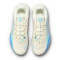Zapatillas Li - ning Wade 808 5 Ultra Cotton Candy
