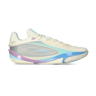 Zapatillas Wade 808 5 Ultra Cotton Candy