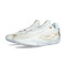 Li - ning Wade 808 5 Ultra Road To Finals Basketballschuhe