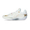 Li - ning Wade 808 5 Ultra Road To Finals Basketballschuhe