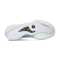 Li - ning Wade 808 5 Ultra Road To Finals Basketballschuhe