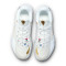 Li - ning Wade 808 5 Ultra Road To Finals Basketballschuhe