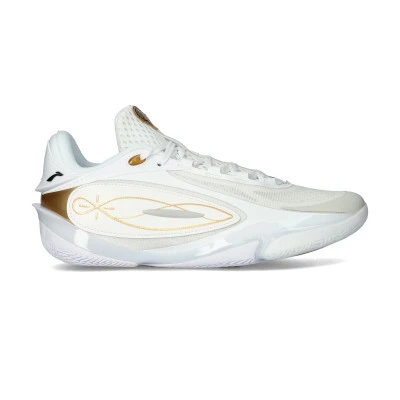 Wade 808 5 Ultra Road To Finals Basketballschuhe