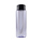 Gourde Nike Renew Recharge Straw (710 Ml)