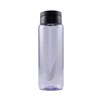 Gourde Renew Recharge Straw (710 Ml)