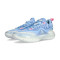 Zapatillas Rigorer AR2 Snowman