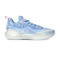 Zapatillas Rigorer AR2 Snowman