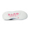 Zapatillas Rigorer AR2 Snowman