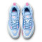 Zapatillas Rigorer AR2 Snowman