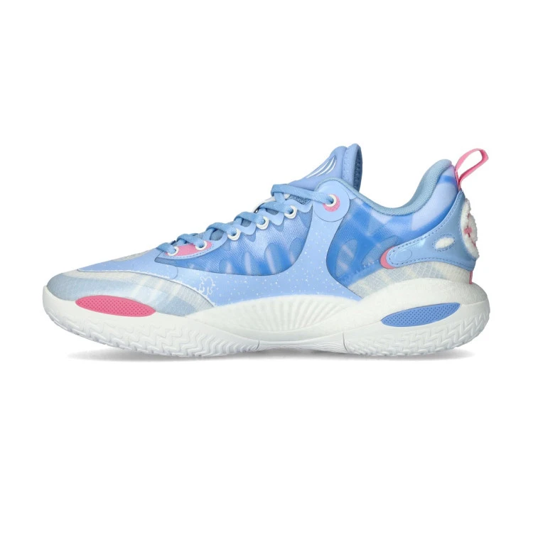 zapatillas-rigorer-ar2-snowman-azul-2