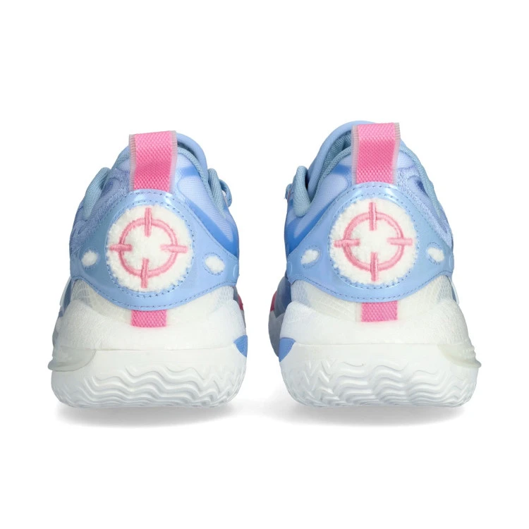 zapatillas-rigorer-ar2-snowman-azul-4