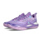 Zapatillas Rigorer AR2 Milkyway
