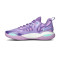 Zapatillas Rigorer AR2 Milkyway